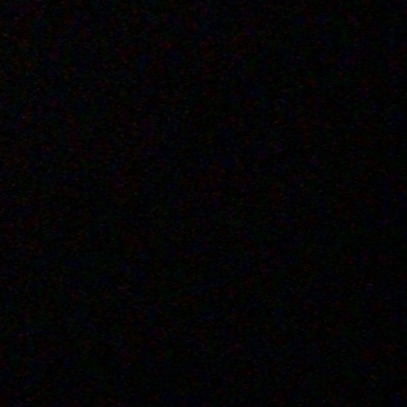 stephanywhit892